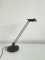 Postmodern Anade Desk Lamp by Josep Llusca for Metalarte, Spain, 1980s, Image 5