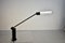 Alistro Desk Lamp by Ernesto Gizmondi for Artemide, Italy, 1980s 5