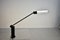 Alistro Desk Lamp by Ernesto Gizmondi for Artemide, Italy, 1980s, Image 5