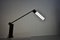 Alistro Desk Lamp by Ernesto Gizmondi for Artemide, Italy, 1980s 10