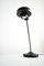 Postmodern Halogen Discus Desk Lamp by Hartmut S. Engel for Staff, Germany, 1980s 6