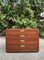 Mid-Century Scandinavian Style Chest of Drawers Dresser With Plinth Base, 1970s 2