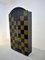 Postmodern Architectural Cubic Cabinet by Peter Maly, Germany, 1980s, Image 4