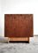 Credenza Mid-Century minimalista in palissandro, anni '70, Immagine 8