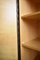 Aparador o mueble minimalista Mid-Century de palisandro, años 70, Imagen 6