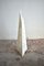 Sculptural Acrylic Il Personaggi Floor Lamp by Enrico Tronconi, Italy, 1970s 7