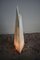 Sculptural Acrylic Il Personaggi Floor Lamp by Enrico Tronconi, Italy, 1970s 11