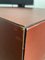 CEO Cube Leather Desk by Lella & Massimo Vignelli for Poltrona Frau 10