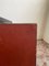 CEO Cube Leather Desk by Lella & Massimo Vignelli for Poltrona Frau 17