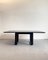 Solid Wood Hombre Desk by B. Vogtherr for Rosenthal, Germany, Image 9