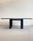 Solid Wood Hombre Desk by B. Vogtherr for Rosenthal, Germany 8