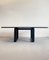Solid Wood Hombre Desk by B. Vogtherr for Rosenthal, Germany, Image 8