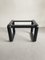 Solid Wood Hombre Desk by B. Vogtherr for Rosenthal, Germany 12
