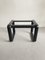 Solid Wood Hombre Desk by B. Vogtherr for Rosenthal, Germany, Image 12