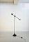 Postmodern Ettore Floor Lamp by Ernesto Gizmondi for Artemide, Italy, 1980s, Image 5