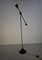 Lámpara de pie Ettore posmoderna de Ernesto Gizmondi para Artemide, Italia, años 80, Imagen 7