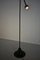 Lámpara de pie Ettore posmoderna de Ernesto Gizmondi para Artemide, Italia, años 80, Imagen 4