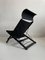 Postmodern Hestra Folding Lounge Chair by Tord Björklund for Ikea, Sweden, 1990s 6