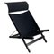Postmodern Hestra Folding Lounge Chair by Tord Björklund for Ikea, Sweden, 1990s, Image 2