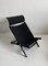 Postmodern Hestra Folding Lounge Chair by Tord Björklund for Ikea, Sweden, 1990s 12