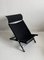 Postmodern Hestra Folding Lounge Chair by Tord Björklund for Ikea, Sweden, 1990s, Image 12