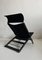 Postmodern Hestra Folding Lounge Chair by Tord Björklund for Ikea, Sweden, 1990s 8