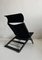 Postmodern Hestra Folding Lounge Chair by Tord Björklund for Ikea, Sweden, 1990s, Image 8