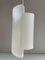 Mid-Century Modern Cylindrical Acrylic Pendant, 1960s, Image 3