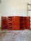 Credenza Bramante di Kazuhide Takahama per Simon Gavina, Immagine 10