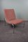 Model 703 Lounge Chair of Kho Liang Le for Stabin 1