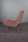 Model 703 Lounge Chair of Kho Liang Le for Stabin 5