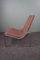 Model 703 Lounge Chair of Kho Liang Le for Stabin, Image 5