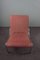 Model 703 Lounge Chair of Kho Liang Le for Stabin, Image 9