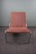 Model 703 Lounge Chair of Kho Liang Le for Stabin 2