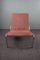 Modell 703 Sessel von Kho Liang Le für Stabin 2