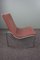 Model 703 Lounge Chair of Kho Liang Le for Stabin 3