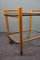 Trolley or Serving Cart by Cees Braakman for Pastoe 7