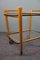 Trolley or Serving Cart by Cees Braakman for Pastoe, Image 7