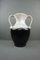 Large 283/40 Vase from Dümler & Breiden, West Germany, Image 1