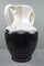 Large 283/40 Vase from Dümler & Breiden, West Germany, Image 3