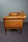 Sheep Leather Lounge Chair 5