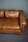 Sheep Leather 2.5 Seat Sofa 11