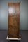 Antique 17th-Century Spindle Cupboard 5