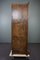 Antique 17th-Century Spindle Cupboard, Image 5