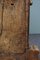 Antique 17th-Century Spindle Cupboard 14
