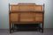 Credenza in legno, Regno Unito, Immagine 3