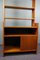 Bookcase by Cadovius for KLM 6