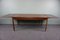 Large Rosewood Dining Table by Niels Otto Møller 3