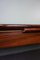 Large Rosewood Dining Table by Niels Otto Møller 7