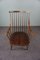 Spindle Chair von Lena Larsson für Nesto 6